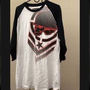 Metal Mulisha Clothing, FMX, Supercross Motocross MMA